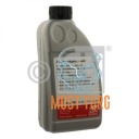 Automatic transmission oil 3309 FEBI 29934 1L