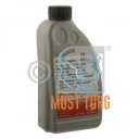Automatic transmission fluid LT71141 FEBI 14738 1L