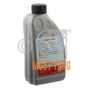 Automatic transmission oil MB236.15 FEBI 33889 1L