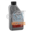 Automatic transmission oil ETL7045E FEBI 32600 1L