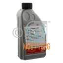 Automatic transmission oil 6HP FEBI 34608 1L