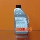 Automatic transmission Fluid ATF (VW G060162A2) FEBI 39095 1L