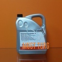 Automatic transmission oil ATF (VW G060162A2) FEBI 39096 5L