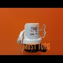 Bilge pump 12V automatic 5670l/h