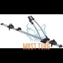 Bicycle holder Thule FreeRide 532