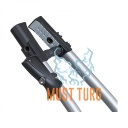 Bicycle holder Thule FreeRide 532