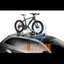 Fatbike adapteri komplekt THULE 598101