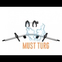 Additional wheel adapter 3-4 THULE 926-1