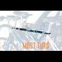 Women's wheel frame adapter 982 THULE