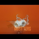 Branch socket with earth 3 sockets white 16A Branch socket with earth 3 sockets white 16A