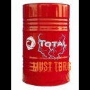 Hydraulic oil TOTAL EQUIVIS HVLP ZS46 208L