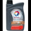 Automatic transmission oil TOTAL FLUIDMATIC CVT MV 1L