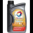 Automatic transmission oil TOTAL FLUIDMATIC DCT (DSG) MV 1L