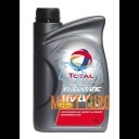 Automatic transmission oil TOTAL FLUIDMATIC MV LV 1L