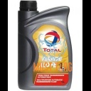 Automatic transmission TOTAL FLUID XLD FE 1L