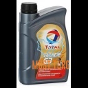 Automatic transmission oil TOTAL FLUID G3 1L