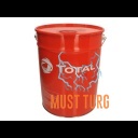 Automaatkasti õli TOTAL FLUID G3 20L