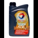Automatic transmission oil TOTAL FLUID ATX 1L