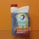 Hydraulic oil TOTAL FLUID DA 1L