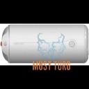 Boiler Atlantic 80L OPRO (HMO+ 80) 1500W 230V Horisontaalne