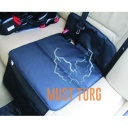 Istme kaitse turvatooli alla Istme kaitse turvatooli alla