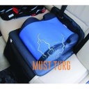 Istme kaitse turvatooli alla Istme kaitse turvatooli alla