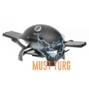 Gas grill Caravan Gas grill Caravan