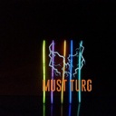 Pimedas helendavad valguspulgad 75tk e. 5 karpi defektiga Pimedas helendavad valguspulgad 75tk e. 5 karpi defektiga