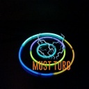 Pimedas helendavad valguspulgad 75tk e. 5 karpi defektiga Pimedas helendavad valguspulgad 75tk e. 5 karpi defektiga