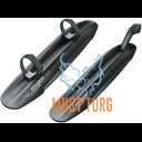 Porilauad SKS FATBOARD fatbike`le