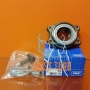 Rattalaager esimene/tagumine VKBA6546 SKF Audi A6 04-11