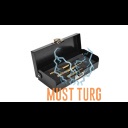 Puhastusriist eelsoojendi küünlapesade puhastamiseks Kamasa Tools 10240 Puhastusriist eelsoojendi küünlapesade puhastamiseks Kamasa Tools 10240