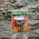 Led pirn MR-16 3W 270lm