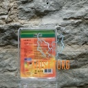 Led pirn MR-16 3W 270lm