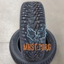245/40R18 97T XL Hankook Winter I´Pike RS2 W429 naastrehv