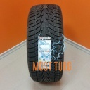 245/40R18 97T XL Hankook Winter I'cept IZ 2 W616 M+S lamellrehv