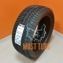 245/40R18 97T XL Hankook Winter I'cept IZ 2 W616 M+S lamellrehv