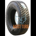 295/80R22.5 152/149L RoadX RT785 PR18 M+S veosild