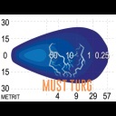 Töötuli 12W 9-36V 1136lm
