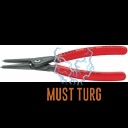 Locking ring pliers outside 10-25mm Knipex