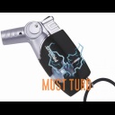 Windproof lighter PRIMUS