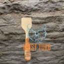 Pannilabidas mosaiik