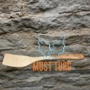 Pannilabidas mosaiik