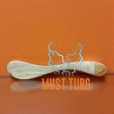 Võinuga mosaiik, pikkus 175mm