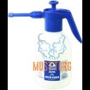 Soaking agent spray 2L solvent-resistant ALTA