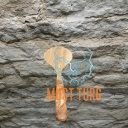 Pannkoogilabidas mosaiik