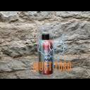Varu baloon pasunale 300ml 18bar