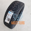 215/55 R17 98T XL Hankook Winter I´Pike RS2 W429 naastrehv