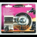 MASTERLOCK 377 trailer lock