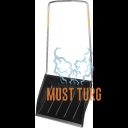 Lumesahk Fiskars SnowXpert Lumesahk Fiskars SnowXpert